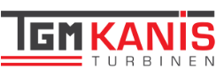 TGM SkillSpace